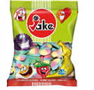 http://bonovo.almadoce.pt/fileuploads/Produtos/Gomas/Ácidas/thumb__25041.JAKE ARLEQUIN PICA C1 KG.png